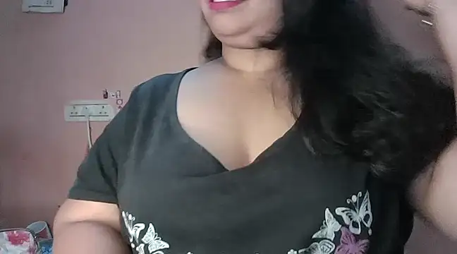 Snapshot of Ravina_patil1 chatting on 01/17/25, 09:50 Ravina patil1 online show from 01/17/25, 09:50