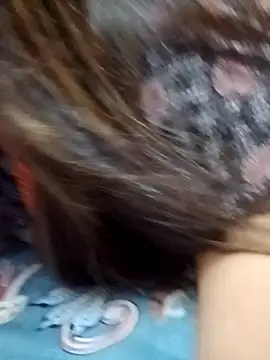 Snapshot of Ravina_patil1 chatting on 01/22/25, 04:23 Ravina patil1 online show from 01/22/25, 04:23