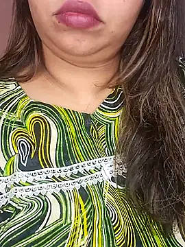 Snapshot of Ravina_patil1 chatting on 01/28/25, 05:46 Ravina patil1 online show from 01/28/25, 05:46