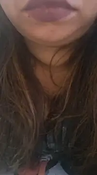 Snapshot of Ravina_patil1 chatting on 02/07/25, 05:07 Ravina patil1 online show from 02/07/25, 05:07