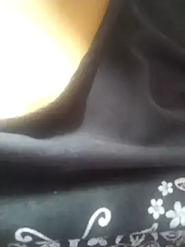 Snapshot of Ravina_patil1 chatting on 10/29/25, 06:26 Ravina patil1 online show from 10/29/25, 06:26