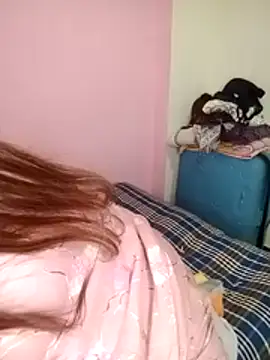 Ravina patil1 online show from 03/25/26, 07:25