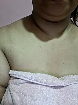 Ravina patil1 online show from 03/25/26, 07:53