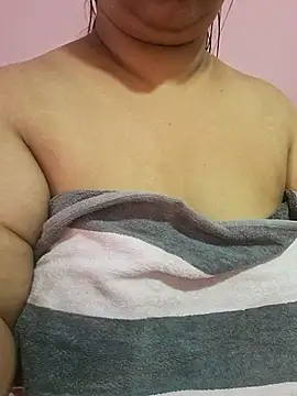 Ravina patil1 online show from 03/30/26, 06:36