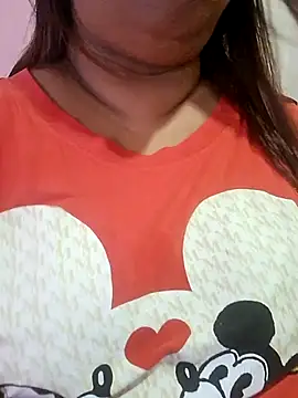 Ravina patil1 online show from 07/05/26, 10:00