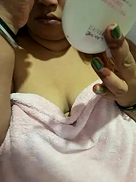 Ravina patil1 online show from 07/06/26, 05:37
