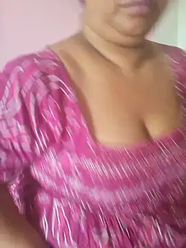 Ravina patil1 online show from 07/11/26, 05:32