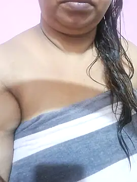 Ravina patil1 online show from 07/18/26, 03:54