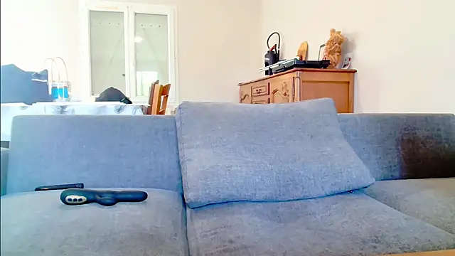 Fit Yummy online show from 12/15/24, 12:17
