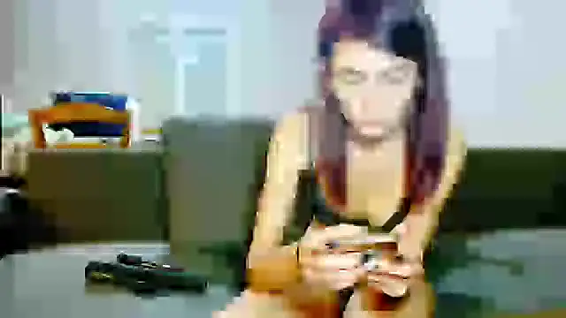 Fit Yummy online show from 12/26/24, 08:11