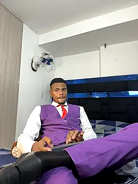 TysonWalkers online show from 11/14/25, 11:13