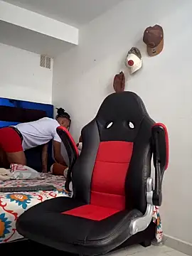 TysonWalkers online show from 03/25/26, 04:35