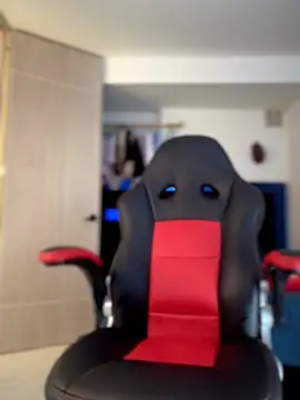 TysonWalkers online show from 04/10/26, 02:55