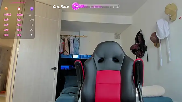 TysonWalkers online show from 04/14/26, 01:39