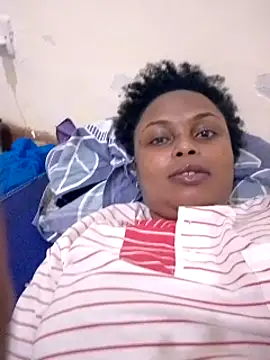 sexysandy20 online show from 12/16/24, 05:11