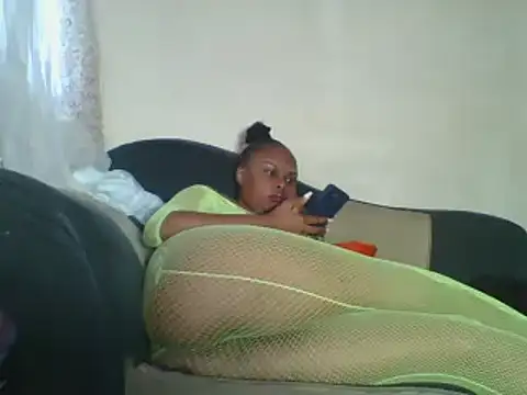 sexysandy20 online show from 01/07/25, 10:32