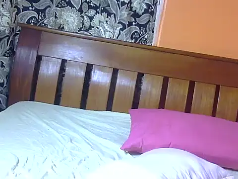 sexysandy20 online show from 03/01/26, 01:13