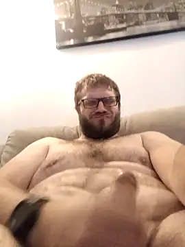 Snapshot of dazel4camcum chatting on 12/27/24, 09:11 dazel4camcum online show from 12/27/24, 09:11