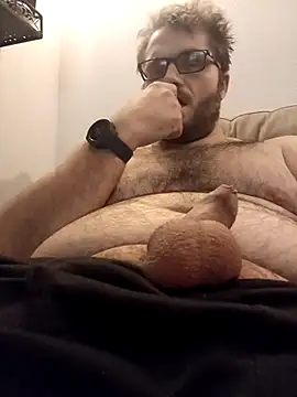 Snapshot of dazel4camcum chatting on 01/20/25, 10:15 dazel4camcum online show from 01/20/25, 10:15