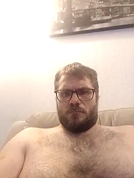 Snapshot of dazel4camcum chatting on 09/16/25, 09:16 dazel4camcum online show from 09/16/25, 09:16