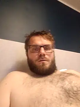 Snapshot of dazel4camcum chatting on 10/08/25, 06:27 dazel4camcum online show from 10/08/25, 06:27