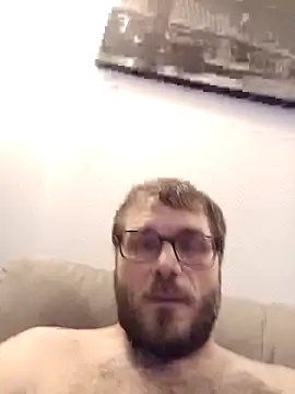 Snapshot of dazel4camcum chatting on 11/04/25, 10:20 dazel4camcum online show from 11/04/25, 10:20