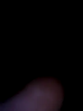 Snapshot of FetishFATALE72 chatting on 09/17/25, 10:33 FetishFATALE72 online show from 09/17/25, 10:33