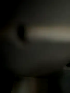 Snapshot of FetishFATALE72 chatting on 10/25/25, 02:35 FetishFATALE72 online show from 10/25/25, 02:35