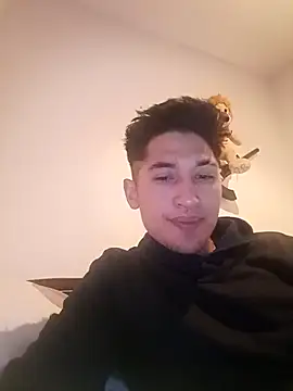 johan l  online show from 02/24/26, 01:03