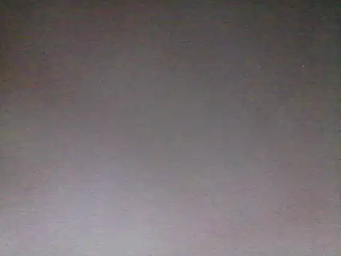 Maskman941 online show from 11/25/25, 11:38