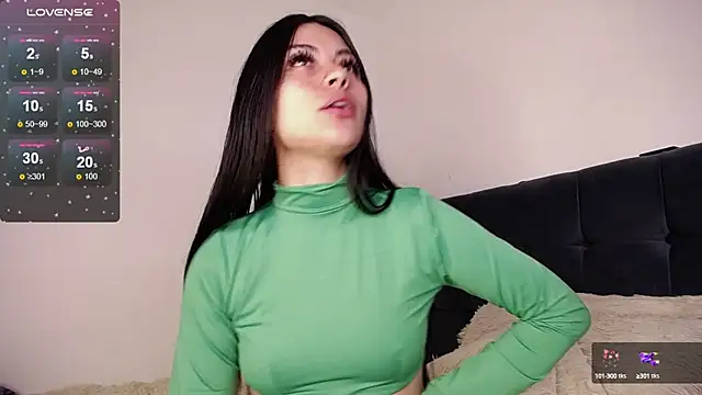 nea-w online show from 12/04/24, 02:53