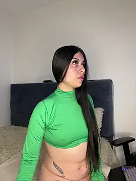 nea-w online show from 01/04/25, 02:14