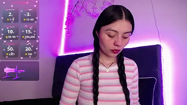 nea-w online show from 10/04/25, 07:17