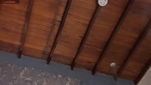 SteffanyBeck online show from 03/05/25, 05:39