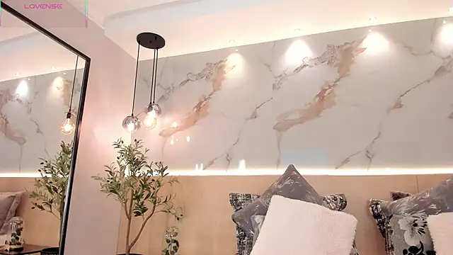 SteffanyBeck online show from 02/26/26, 11:42