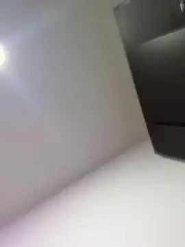 lil durck777 online show from 06/15/26, 10:28