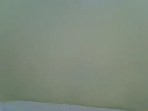Snapshot of candililie chatting on 06/19/26, 08:40 candililie online show from 06/19/26, 08:40