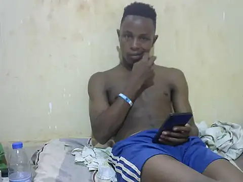 swthairydic online show from 10/01/25, 02:12