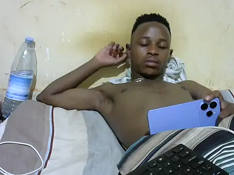 swthairydic online show from 12/03/25, 08:40