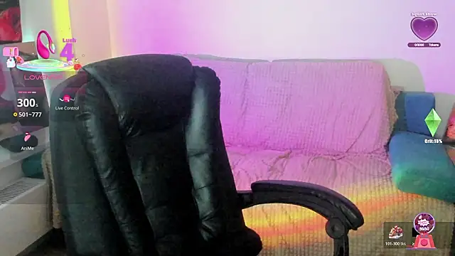 Mia shy1 online show from 02/12/26, 05:24