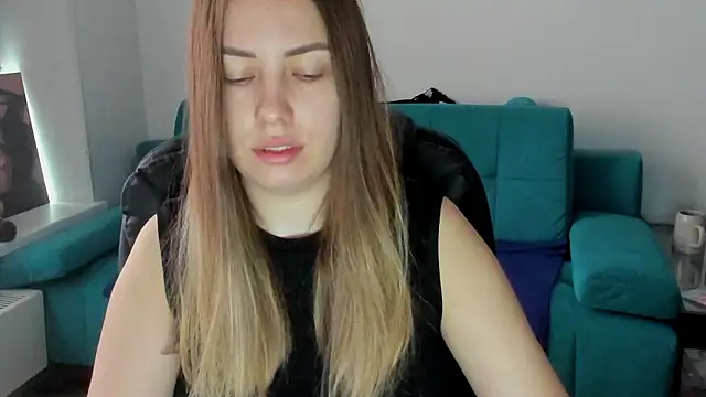 Mia shy1 online show from 02/27/26, 05:40