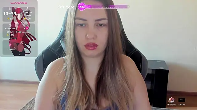 Mia shy1 online show from 03/23/26, 04:38