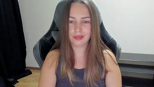 Snapshot of Mia_shy1 chatting on 07/12/26, 05:09 Mia shy1 online show from 07/12/26, 05:09
