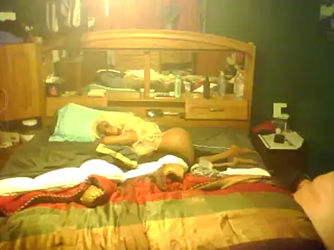 Billythekidd1978 online show from 12/14/24, 12:12