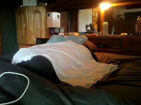 Billythekidd1978 online show from 03/12/25, 05:38