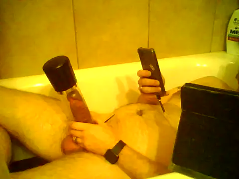 Billythekidd1978 online show from 01/17/26, 12:10