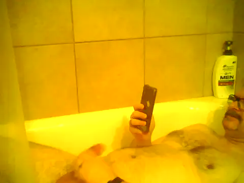 Billythekidd1978 online show from 03/26/26, 06:02