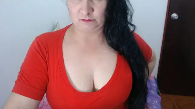 Ashyle online show from 12/14/25, 09:19