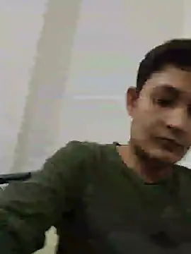 daddylove87 online show from 05/03/26, 12:44