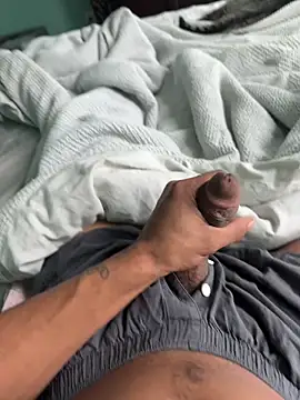 kingoqueens online show from 09/25/25, 06:00